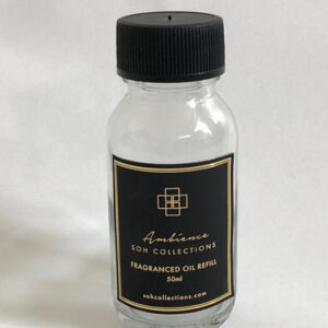 Essential oils 200ml