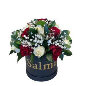 Salma