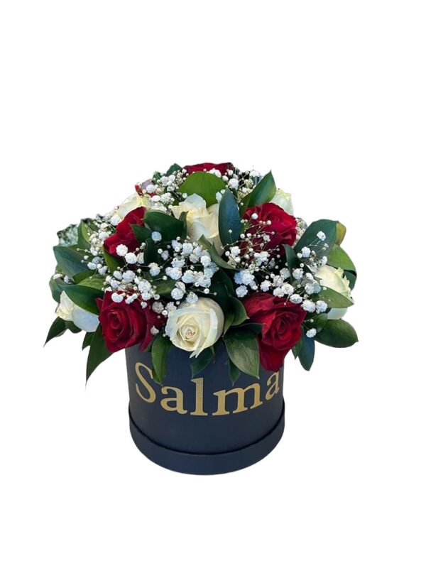 Salma