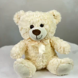 Teddy -Small