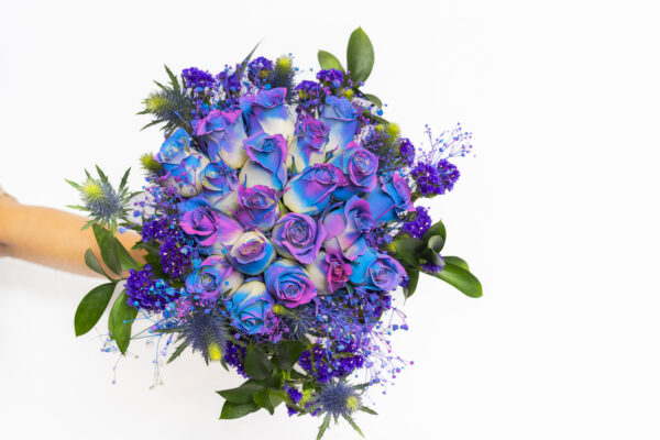 Unicorn Roses - Image 2