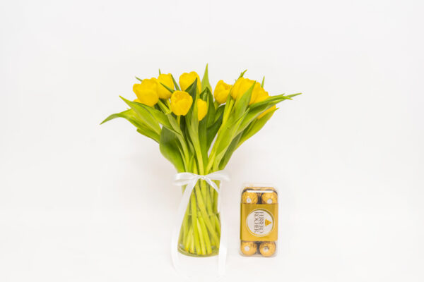 Tulip Serenade - Image 2