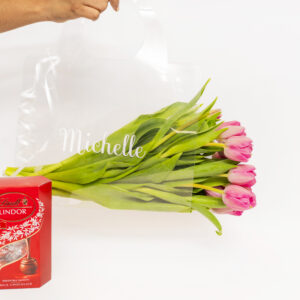 Tulip & Treat