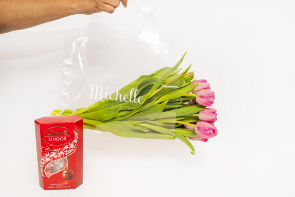 Tulip & Treat - Image 2