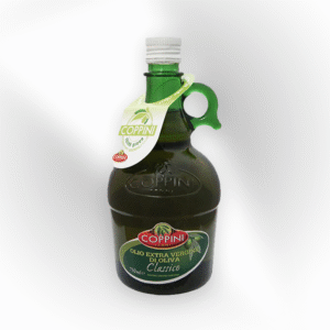 Oils – Extra Virgin Olive Oil 750ml