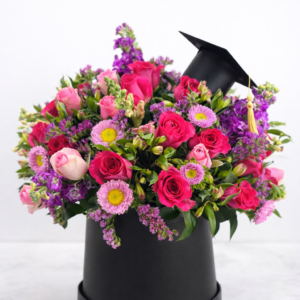 Bloom of Achievement