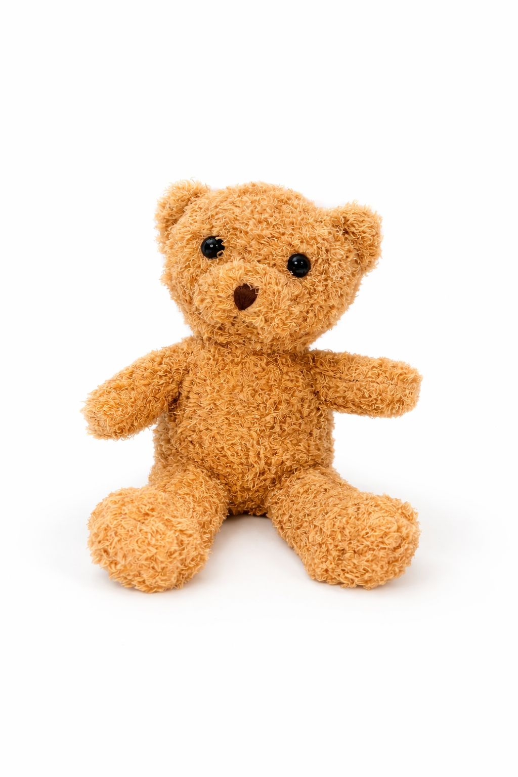 Teddy 30cm